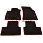 Alfombrillas_a_m_58de6ace94297.jpg